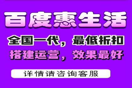案例分享：如何通过SEM实现低成本高回报